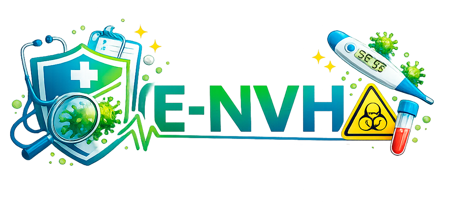E-NVH